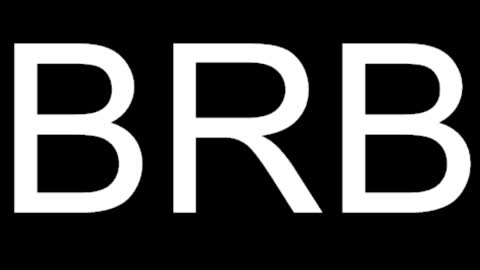 Skinnyladyy online show from February 4, 6:49 am