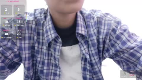 Karla  online show from November 26, 3:29 am