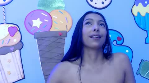 zarfa online show from February 13, 2:24 am