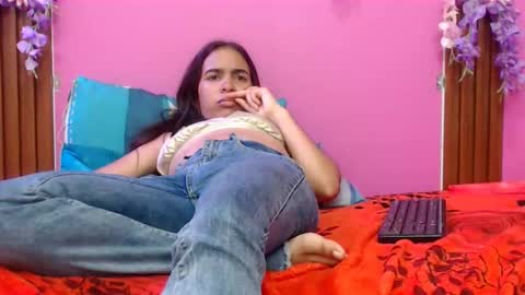 sofia online show from November 5, 1:16 pm