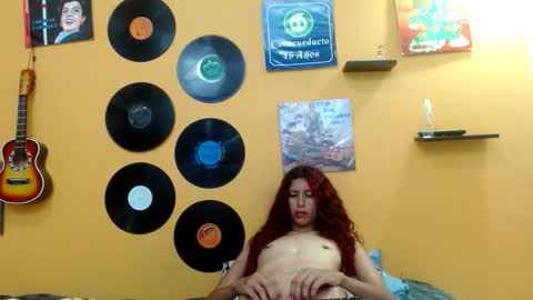 VERUS online show from September 24, 7:46 pm