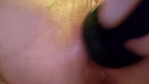 lil baby Bree online show from February 19, 6:44 am