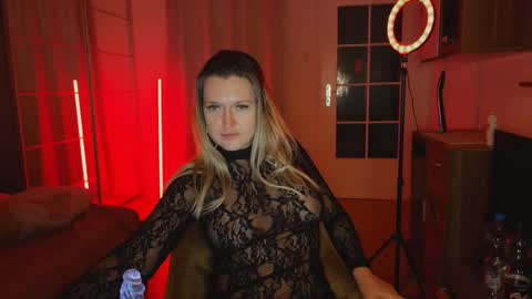 sky_amy online show from January 14, 9:53 pm