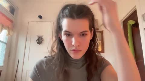 sky lounge online show from April 16, 9:39 pm