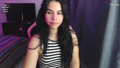 Sky  online show from February 1, 8:57 am