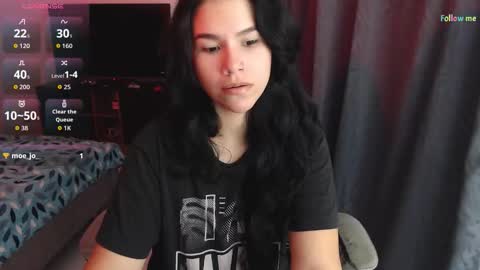 Sky  online show from September 29, 10:09 am