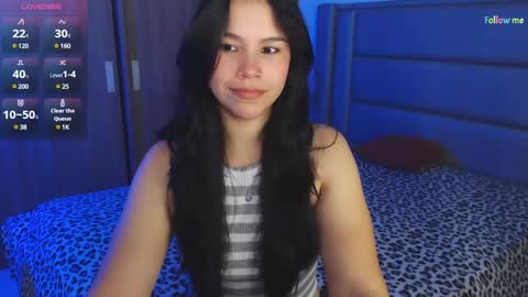 Sky  online show from February 7, 8:55 am