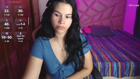 Sky  online show from April 21, 8:43 am