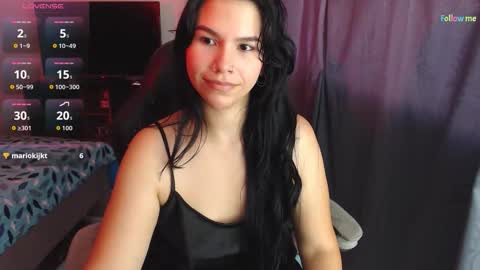 Sky  online show from September 24, 10:47 am