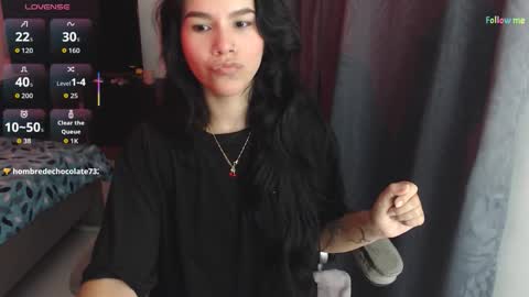 Sky  online show from November 4, 10:31 am