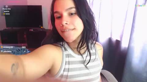 Sky  online show from September 9, 1:33 pm