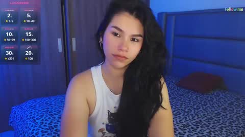 Sky  online show from January 26, 9:29 am