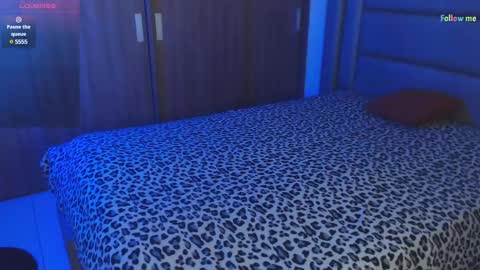 Sky  online show from February 1, 9:21 am