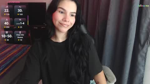 Sky  online show from October 15, 9:34 am