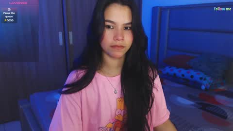 Sky  online show from March 7, 10:35 am