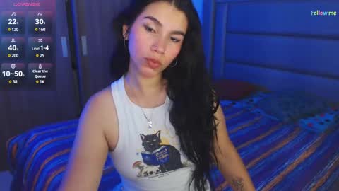 Sky  online show from March 3, 9:16 am