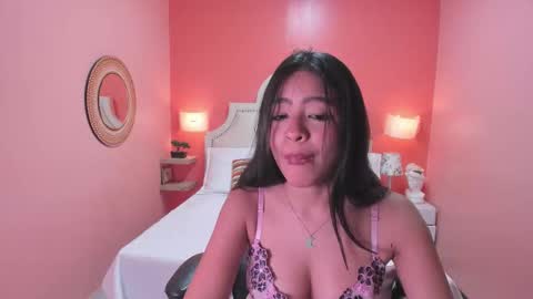 S O F I  online show from October 19, 4:09 pm