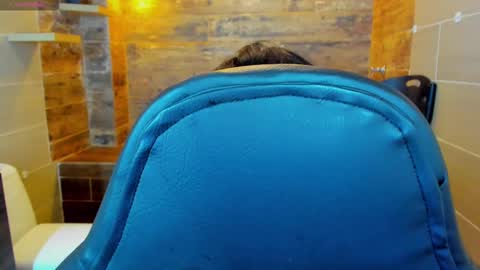 S O F I  online show from October 9, 4:11 pm