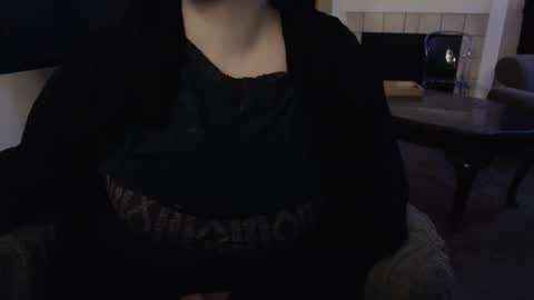 SKYLE   online show from October 21, 2:15 am