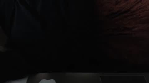 SKYLE   online show from February 12, 7:34 am