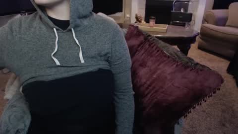 SKYLE   online show from February 10, 11:13 pm