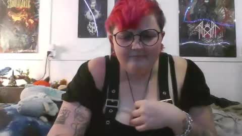 Sky online show from December 3, 5:43 am