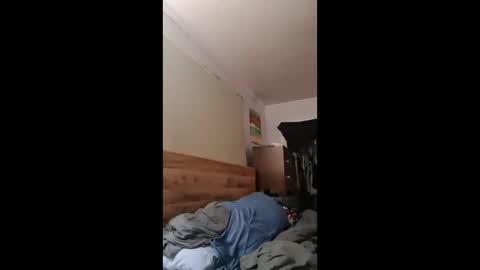 skyebb19502 online show from April 17, 7:43 am