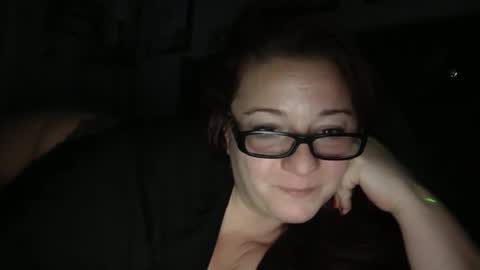 skyefullofstars357 online show from November 14, 9:31 am