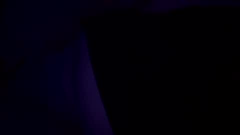 skyefullofstars357 online show from November 10, 9:04 am