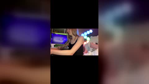 Sky  online show from December 16, 12:38 am