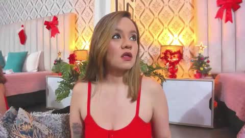 Sky June online show from November 13, 5:45 pm