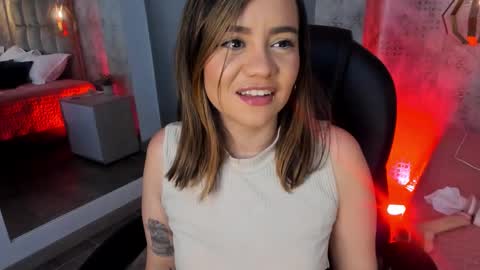 Sky June online show from January 31, 7:11 pm