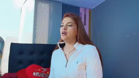 skylar__desire online show from December 1, 1:03 pm