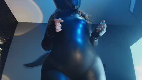 skylar__desire online show from October 16, 4:31 pm