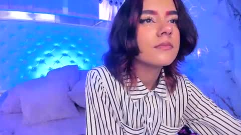 skyler_rouse online show from July 10, 8:53 pm