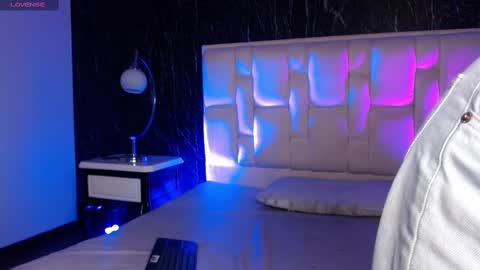 Skylla online show from December 26, 11:54 am