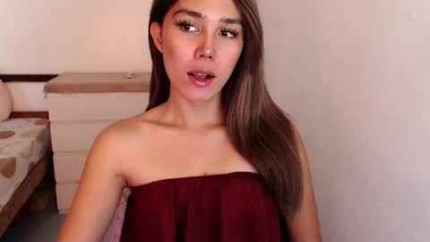 Sky online show from March 16, 3:31 am