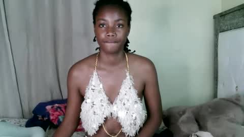 skyqueen0 online show from November 12, 2:09 am