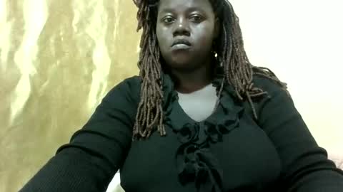 skyra1 online show from December 23, 10:42 am