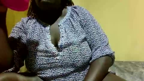 skyra1 online show from December 27, 6:53 pm