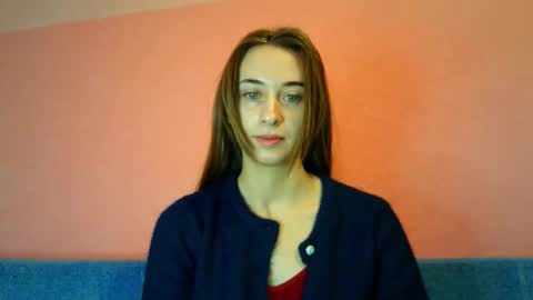 skyremnant online show from December 21, 10:30 am