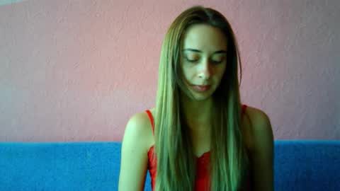 skyremnant online show from January 16, 8:43 am