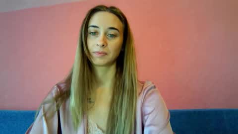 skyremnant online show from December 19, 10:18 am