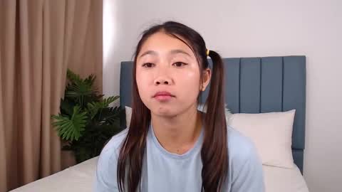 Sky online show from October 13, 3:53 am