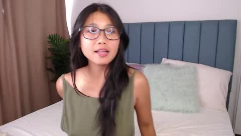 Sky online show from April 27, 6:54 am