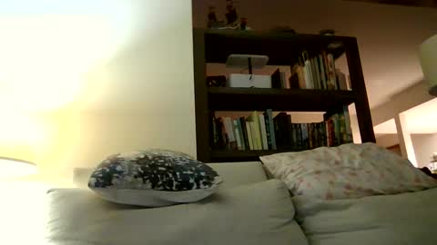 Sky Winters online show from September 12, 12:00 am