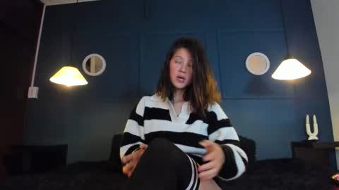 Sky online show from February 26, 12:37 pm