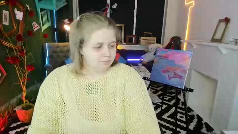 Slada Deew online show from March 6, 9:03 am