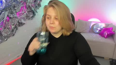 Slada Deew online show from January 31, 9:27 am