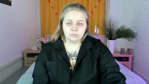 Slada Deew online show from March 11, 5:13 am